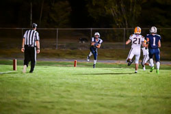 20250926-Stearns-HSFB-1922.jpg
