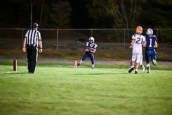 20250926-Stearns-HSFB-1925.jpg