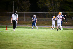 20250926-Stearns-HSFB-1930.jpg