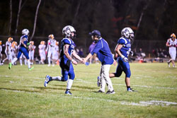 20250926-Stearns-HSFB-1946.jpg