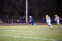 20250926-Stearns-HSFB-2108.jpg