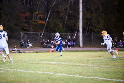 20250926-Stearns-HSFB-2114.jpg