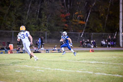 20250926-Stearns-HSFB-2120.jpg