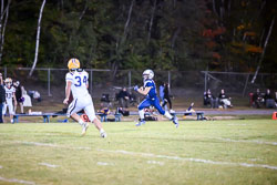 20250926-Stearns-HSFB-2125.jpg