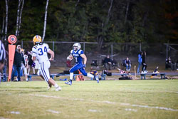 20250926-Stearns-HSFB-2130.jpg
