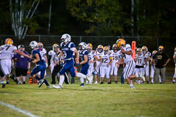 20250926-Stearns-HSFB-2159.jpg
