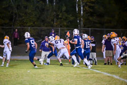 20250926-Stearns-HSFB-2176.jpg