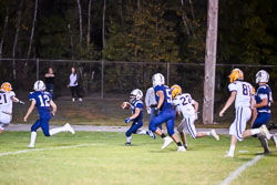 20250926-Stearns-HSFB-2195.jpg