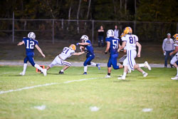 20250926-Stearns-HSFB-2204.jpg