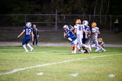 20250926-Stearns-HSFB-2213.jpg