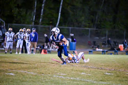 20250926-Stearns-HSFB-2281.jpg
