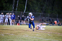 20250926-Stearns-HSFB-2285.jpg