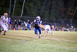 20250926-Stearns-HSFB-2294.jpg