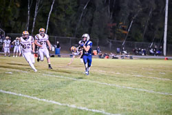 20250926-Stearns-HSFB-2296.jpg