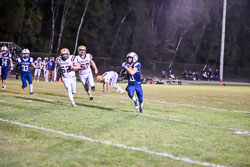 20250926-Stearns-HSFB-2305.jpg
