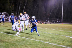 20250926-Stearns-HSFB-2315.jpg