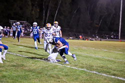 20250926-Stearns-HSFB-2321.jpg