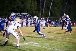 20250926-Stearns-HSFB-2342.jpg