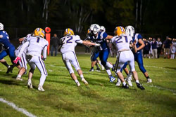 20250926-Stearns-HSFB-2361.jpg