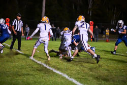 20250926-Stearns-HSFB-2376.jpg