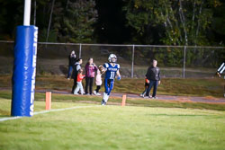 20250926-Stearns-HSFB-2448.jpg