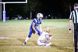 20250926-Stearns-HSFB-2772.jpg