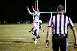 20250926-Stearns-HSFB-3645.jpg