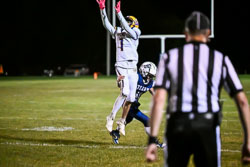 20250926-Stearns-HSFB-3647.jpg