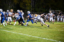 20250926-Stearns-HSFB-3822.jpg