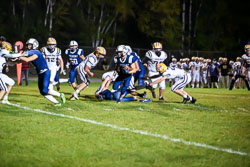 20250926-Stearns-HSFB-3828.jpg