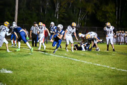 20250926-Stearns-HSFB-3837.jpg