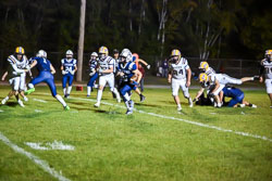 20250926-Stearns-HSFB-3843.jpg
