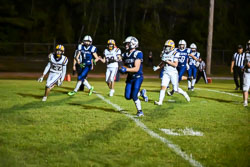 20250926-Stearns-HSFB-3858.jpg
