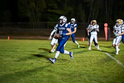 20250926-Stearns-HSFB-3867.jpg