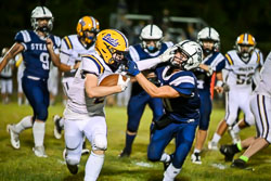 20250926-Stearns-HSFB-4046.jpg