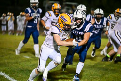 20250926-Stearns-HSFB-4054.jpg
