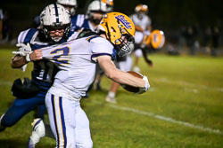 20250926-Stearns-HSFB-4064.jpg