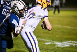 20250926-Stearns-HSFB-4070.jpg