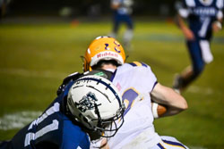 20250926-Stearns-HSFB-4076.jpg