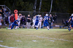 20250926-Stearns-HSFB-4110.jpg