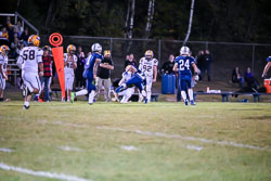 20250926-Stearns-HSFB-4122.jpg