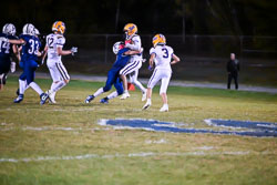 20250926-Stearns-HSFB-4187.jpg