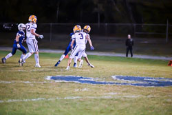 20250926-Stearns-HSFB-4192.jpg