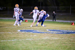 20250926-Stearns-HSFB-4200.jpg