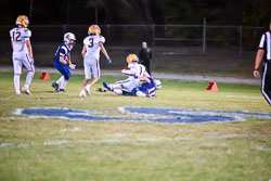 20250926-Stearns-HSFB-4206.jpg
