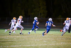 20250926-Stearns-HSFB-4279.jpg