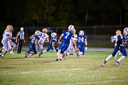 20250926-Stearns-HSFB-4294.jpg
