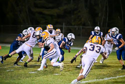 20250926-Stearns-HSFB-4312.jpg