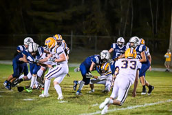 20250926-Stearns-HSFB-4315.jpg