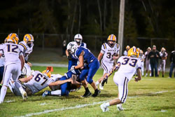20250926-Stearns-HSFB-4322.jpg